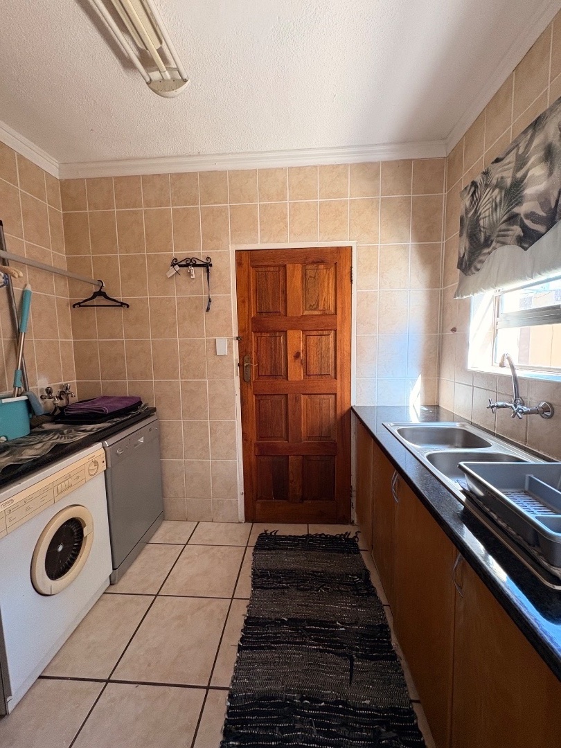 3 Bedroom Property for Sale in Doringkruin North West